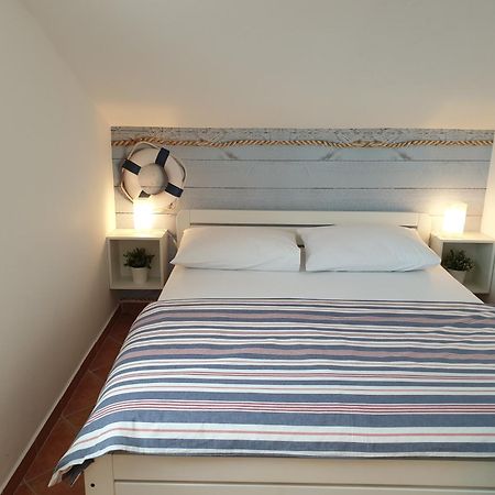 Rentfox - Crikvenica Apartment Room photo