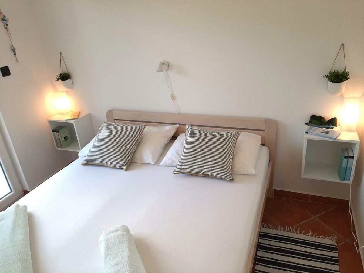 Rentfox - Crikvenica Apartment Exterior photo